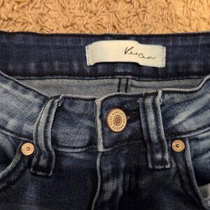 Kancan Jeans 0/23